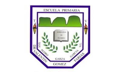 Escuela Valentín Gómez Farias