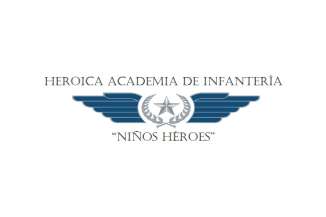 Heroica Academia de Infantería Niños Héroes