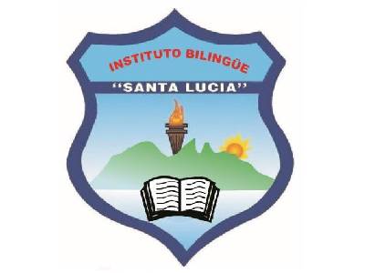 Instituto Bilingüe Santa Lucía