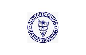 Instituto Colón de Reynosa