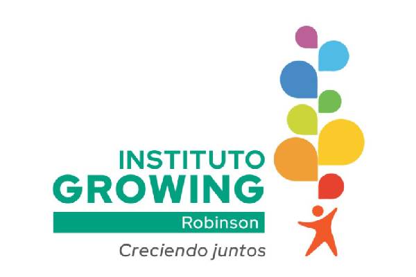 Instituto Growing Robinson