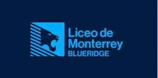 Liceo de Monterrey Blueridge