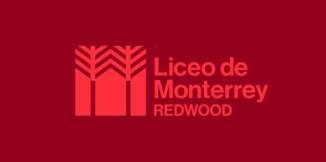 Liceo de Monterrey Redwood