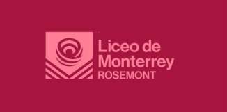 Liceo de Monterrey Rosemont