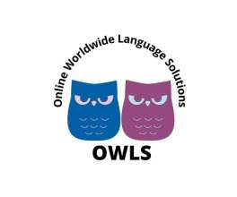 Online Worldwide Language Solutions