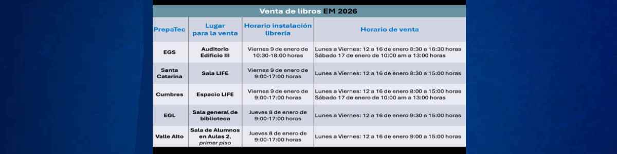 banner 1 libreria cosmos